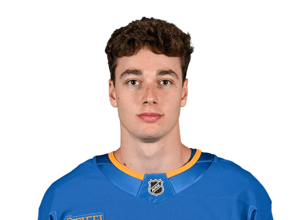 Adam Jiricek