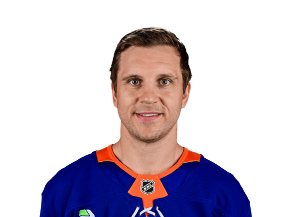 Brayden Schenn