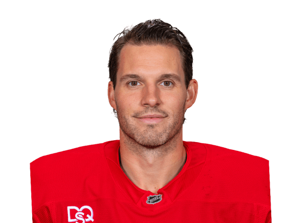 Ben Chiarot