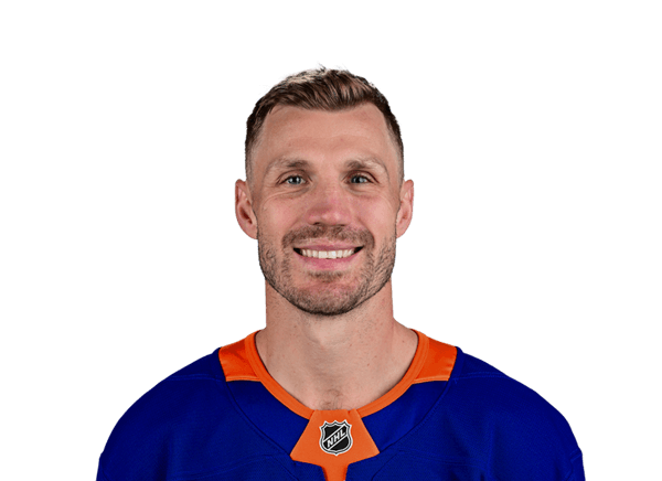 Casey Cizikas