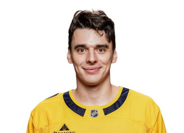 Vitali Pinchuk