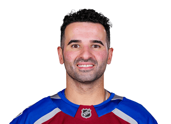 Nazem Kadri