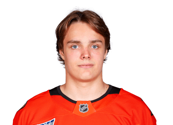Nikita Klepov