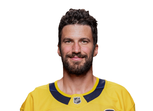 Roman Josi