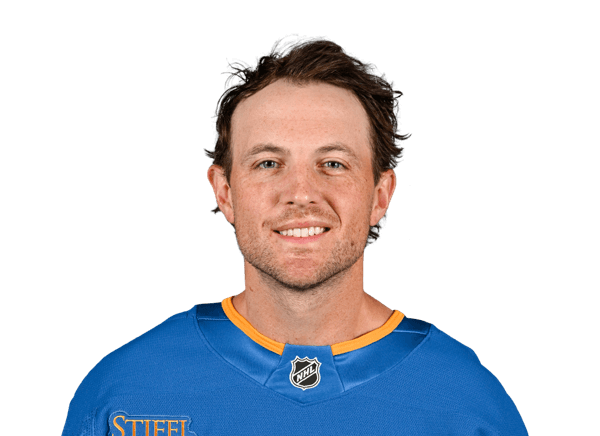 Cam Fowler