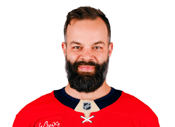 Radko Gudas