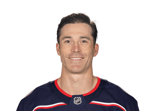 Erik Gudbranson