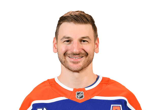 Zach Hyman