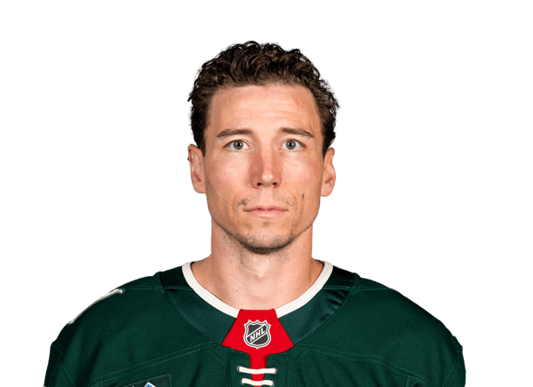 Tyler Pitlick