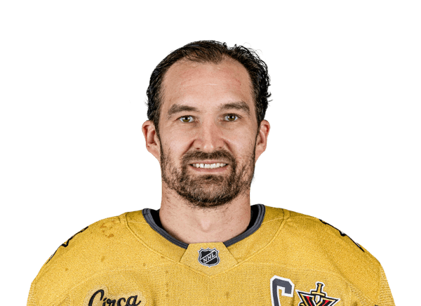Mark Stone