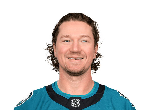 Tyler Toffoli