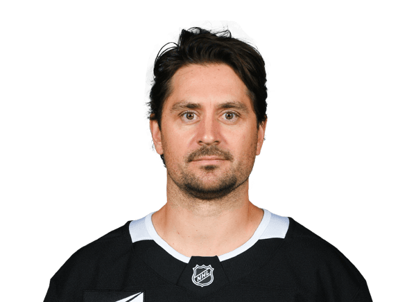 Mats Zuccarello