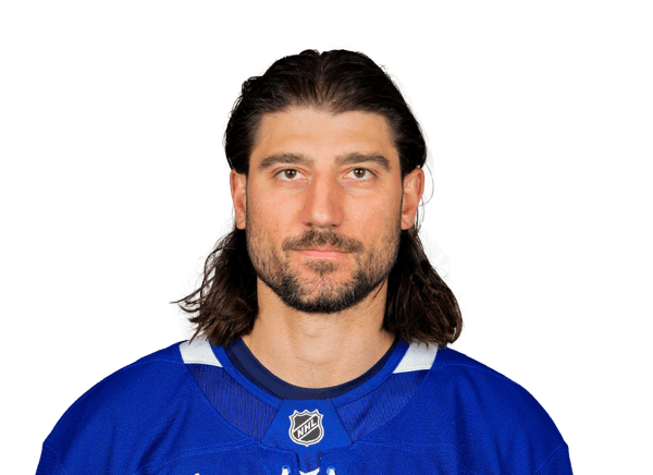 Chris Tanev