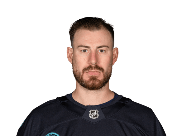 Philipp Grubauer