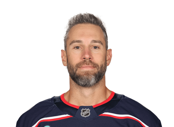 Cam Talbot