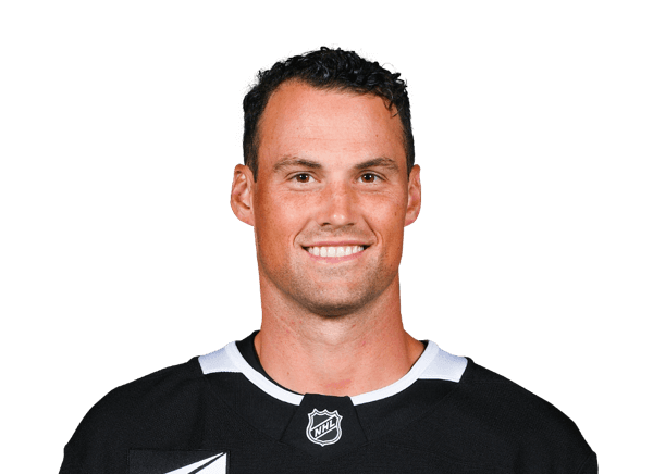Brian Dumoulin