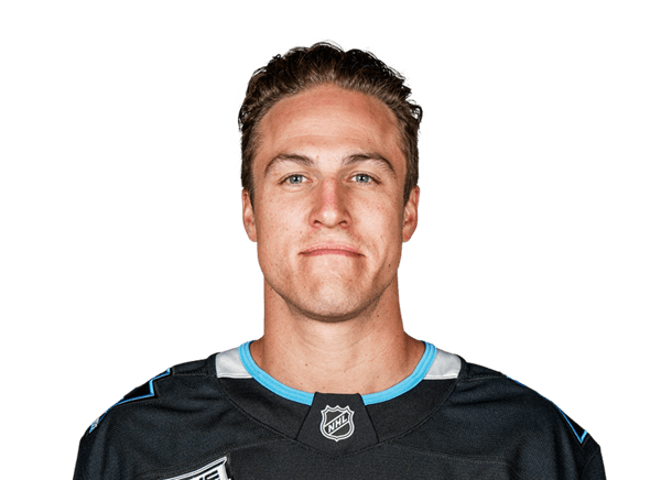 Anders Lee