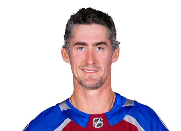 Brock Nelson
