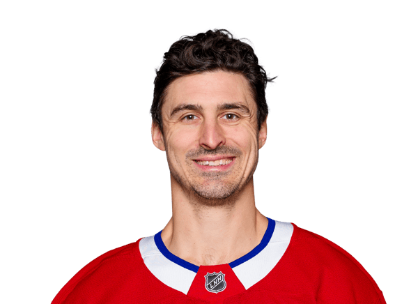 Chris Kreider
