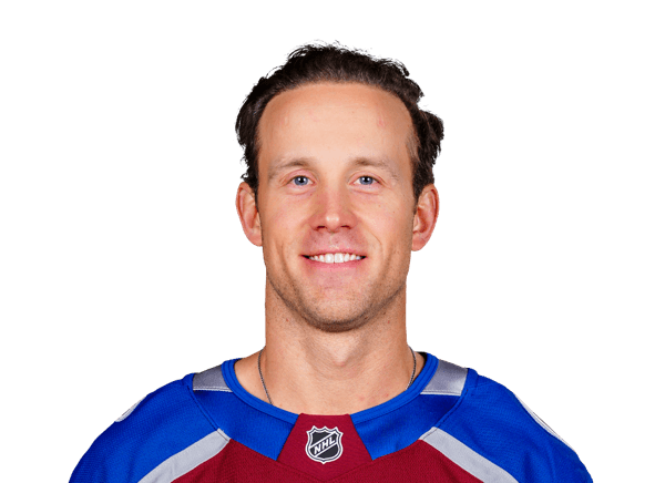 Jaden Schwartz