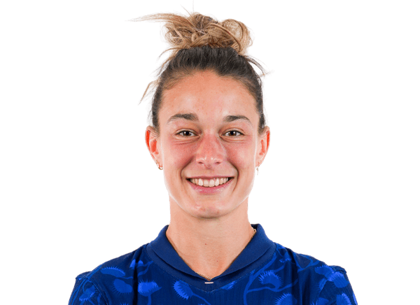 Feli Rauch