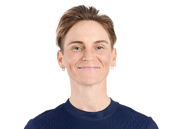 Jess Fishlock