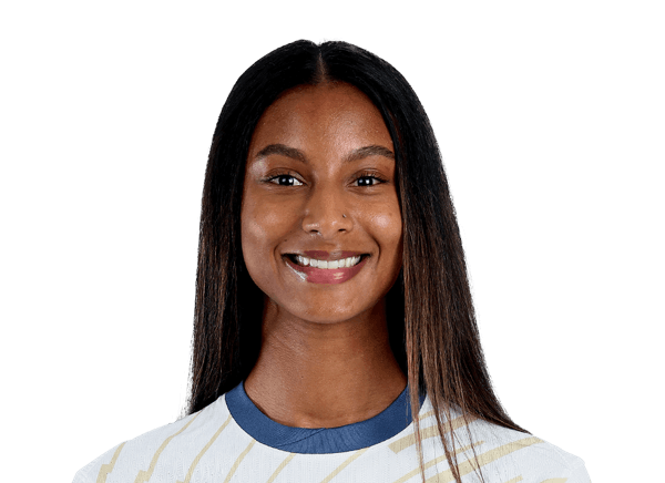 Ryanne Brown