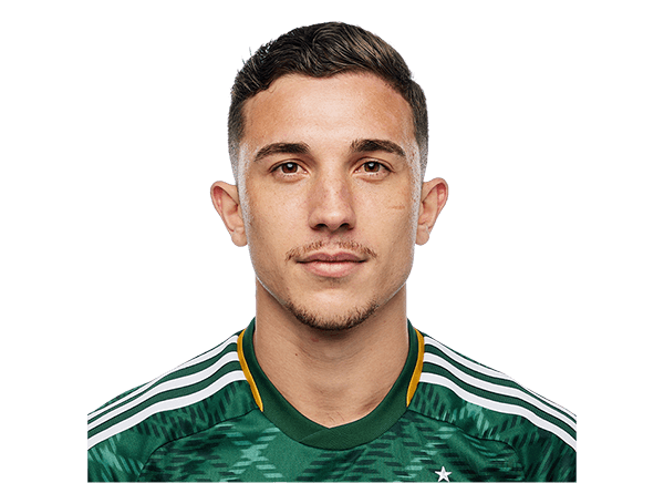 Nathan Fogaça