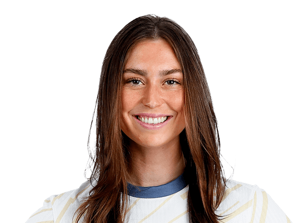 Maddie Mercado
