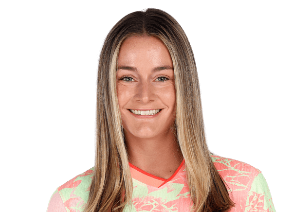 Mallie McKenzie