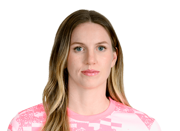 Mandy McGlynn