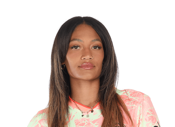 Reilyn Turner