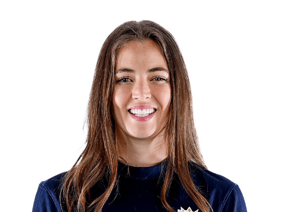 Sally Menti