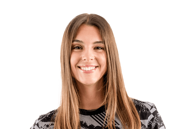 Sara Wojdelko