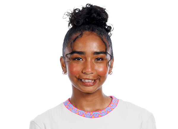 Nya Harrison