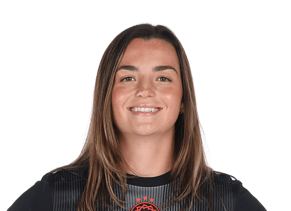 Morgan Messner