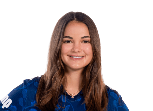 Riley Jackson
