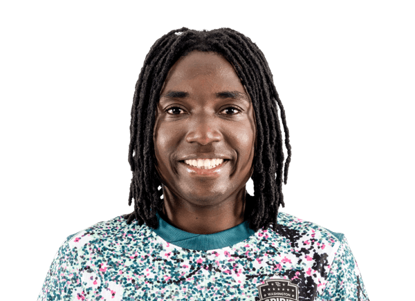 Rosemonde Kouassi