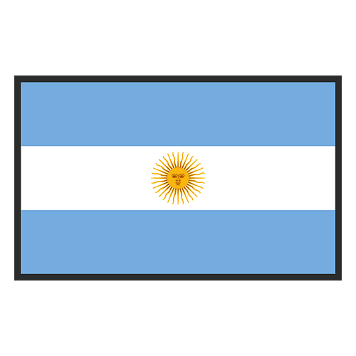 Argentina national team