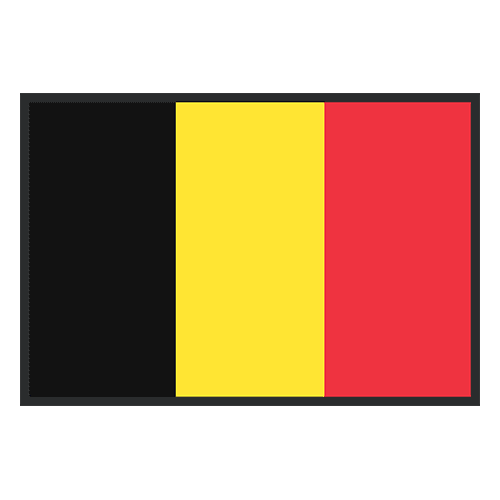 Belgium national team