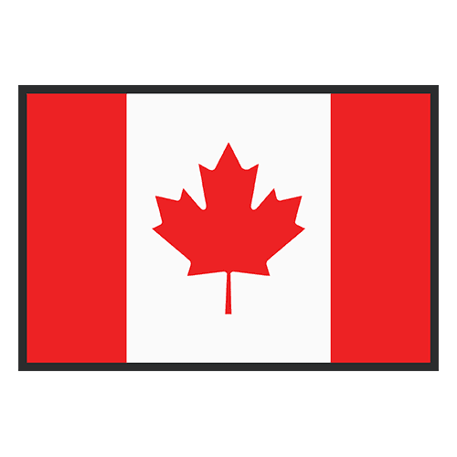 Canada national team
