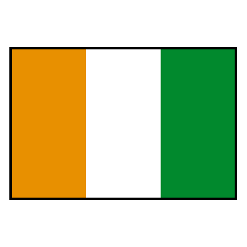 Ivory Coast national team