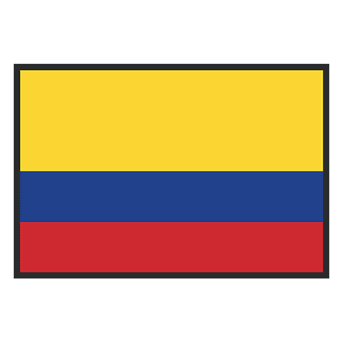 Colombia national team