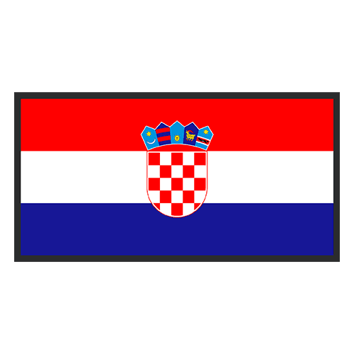 Croatia national team