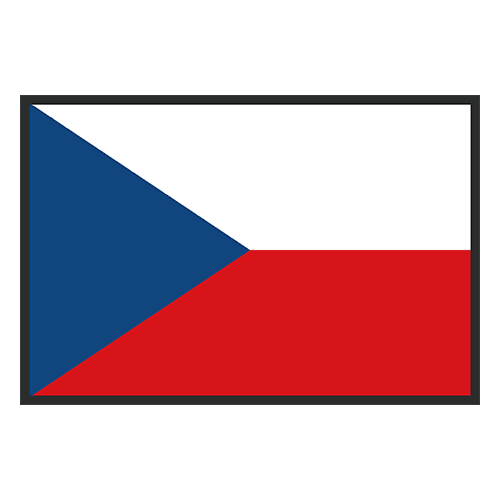 Czechia national team
