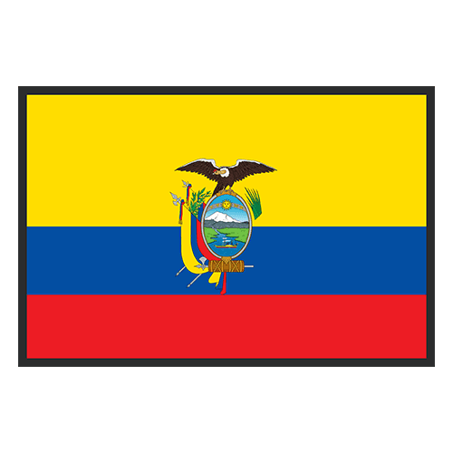 Ecuador national team