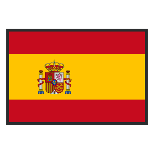 Spain national team