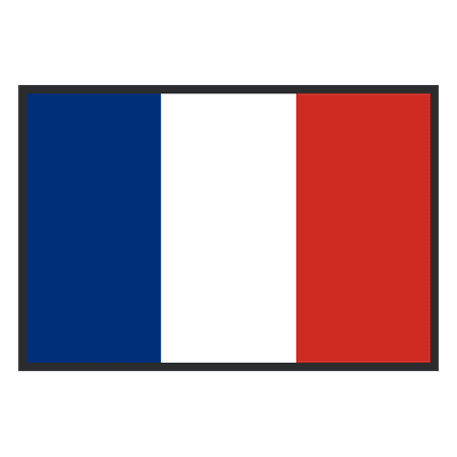 France national team