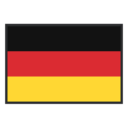 Germany national team