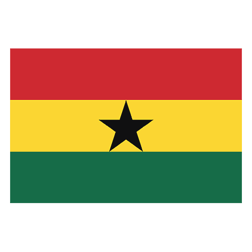 Ghana national team